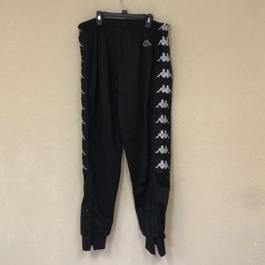 KAPPA 222 BANDA ASTORIAZZ TRACKPANTS XXL